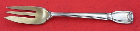 Caviar Fork GW 6